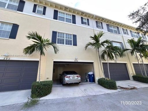 294 Quarry Knoll Way # 0, Jupiter FL 33458