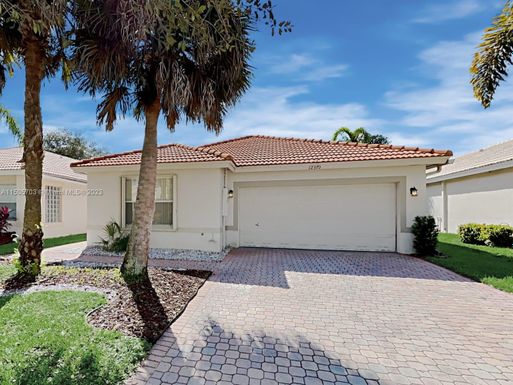 12370 NW 55th St, Coral Springs FL 33076