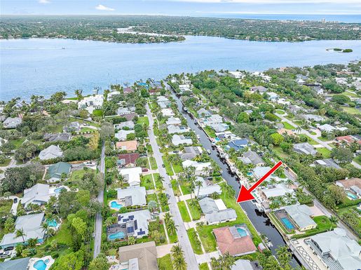 18044 Perigon Wy, Jupiter FL 33458