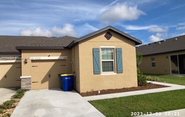 5202 Jovial Ct # 5202, Fort Pierce FL 34947