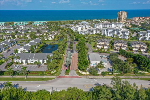 505 Southstar Dr # 1101, Fort Pierce FL 34949