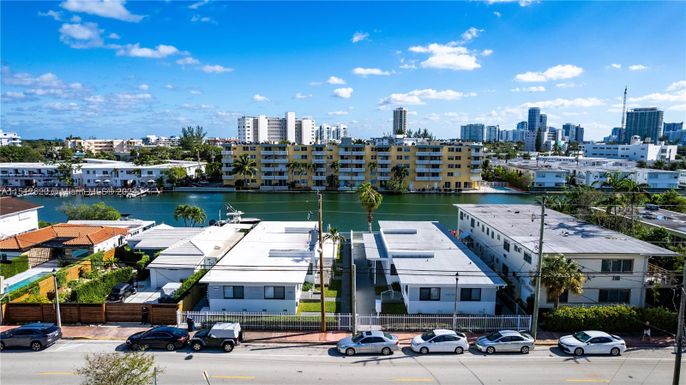 7925-7935 Crespi Blvd, Miami Beach FL 33141