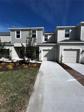 11740 Glenside Terrace, Other City - In The State Of Florida FL 34221