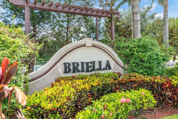 7301 Briella Dr # 60, Boynton Beach FL 33437