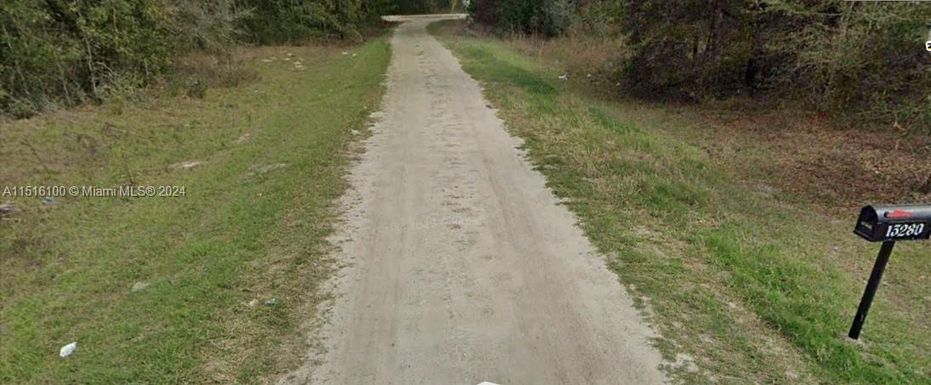 0000 SW 111 Lane, Other City - In The State Of Florida FL 34432