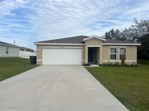 1703 SHAD LN, Other City - In The State Of Florida FL 34759