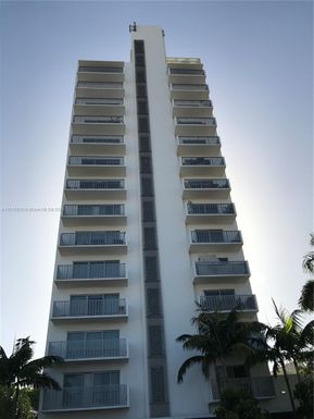 1830 MERIDIAN AV # 502, Miami Beach FL 33139