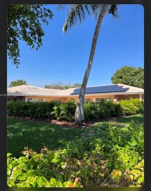 8501 NW 35th St, Coral Springs FL 33065