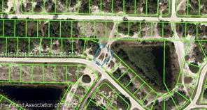 420 Jack Weisser BLVD, Lake Placid FL 33852