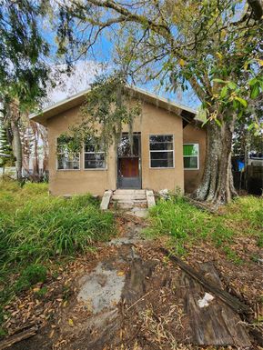 822 Lemon Ave, Other City - In The State Of Florida FL 33870