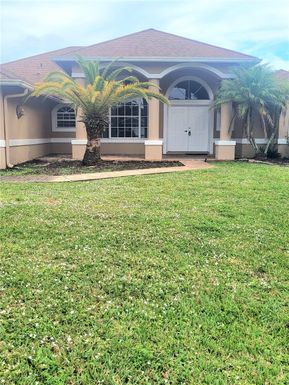 7534 Coconut Blvd, West Palm Beach FL 33412