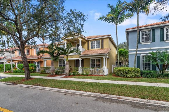 1487 W Bexley Park Dr, Delray Beach FL 33445