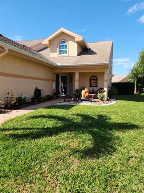 4150 Tequesta Drive, Other City - In The State Of Florida FL 33928