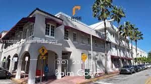 309 23rd St # 330, Miami Beach FL 33139