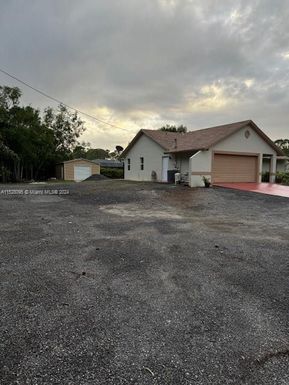 15552 N 75th Ln N, Loxahatchee FL 33470