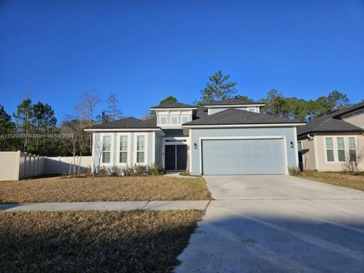 613 E Lancewood, Other City - In The State Of Florida FL 32073