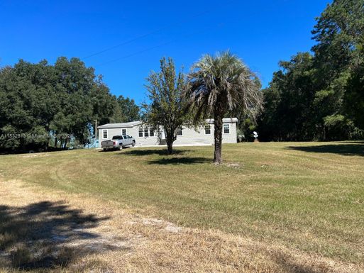 307 NW Hugo Leslie Ct, Other City - In The State Of Florida FL 32055