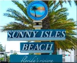 XXX Collins, Sunny Isles Beach FL 33160
