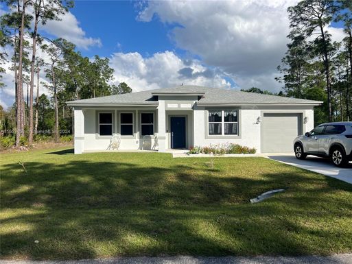 1608 Grenwood, Other City - In The State Of Florida FL 33972
