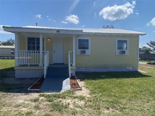 3130 Gregory Street, Other City - In The State Of Florida FL 32431
