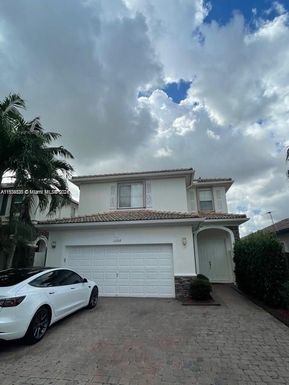 11288 NW 44th Ter, Doral FL 33178