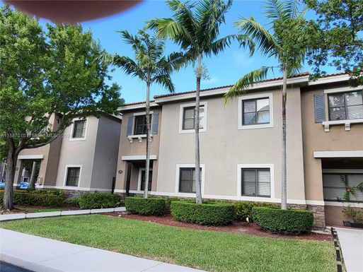 22721 SW 88th Pl # 19, Cutler Bay FL 33190