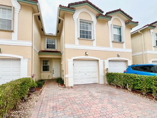 11630 NW 47th Dr # 11630, Coral Springs FL 33076