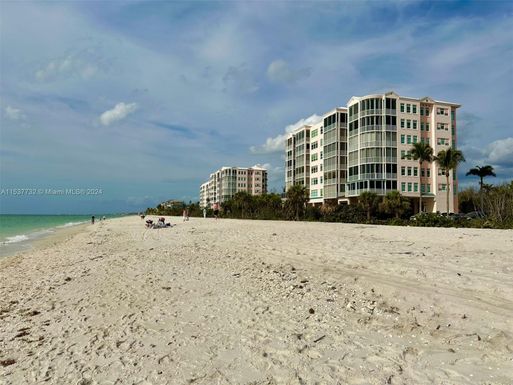 257 BAREFOOT BEACH BLVD # 502, Other City - In The State Of Florida FL 34134