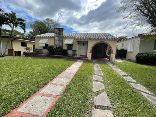 720 Madeira Ave, Coral Gables FL 33134