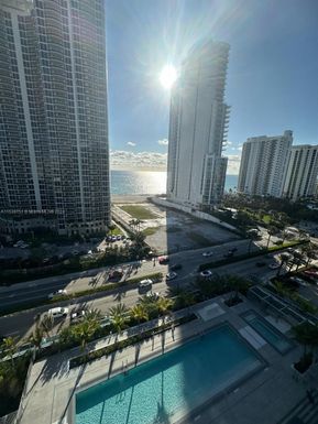 17550 Collins Ave # 1104, Sunny Isles Beach FL 33160