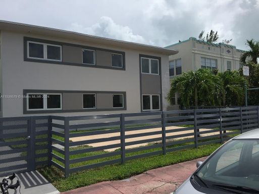 1035 Euclid Ave # 11, Miami Beach FL 33139