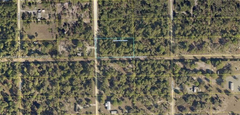 785 S Kennel St, Other City - In The State Of Florida FL 33440