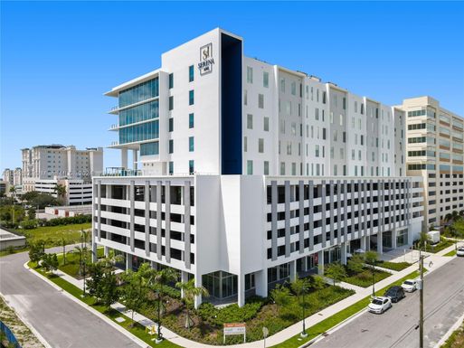 2820 NE 214 Street # 1006, Aventura FL 33180