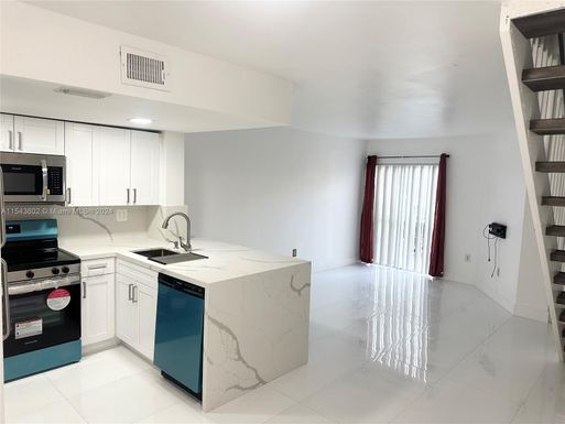 8630 NW 5th Ter # 208, Miami FL 33126