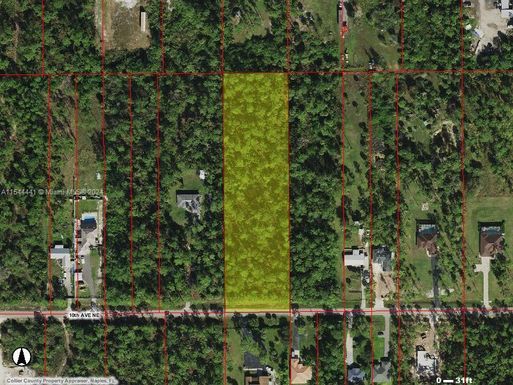 33 NE 10 ave, Other City - In The State Of Florida FL 34120
