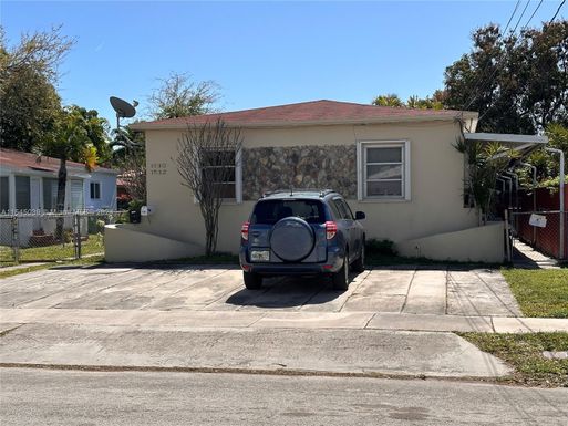 1532 SW 22nd Ter, Miami FL 33145