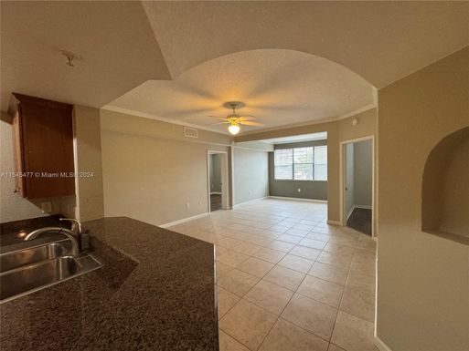 12960 Positano # 203, Other City - In The State Of Florida FL 34120