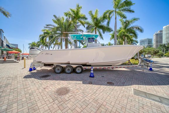 Boat Manufacturing Business For Sale in Miami, Opa-Locka FL 33054