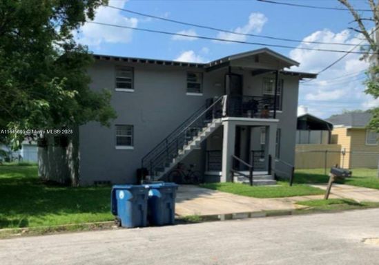 1957 W 44 Street # 1957, Other City - In The State Of Florida FL 332209