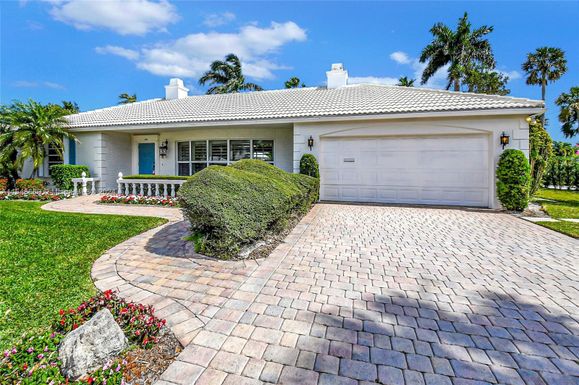 1150 Cypress Way, Boca Raton FL 33486