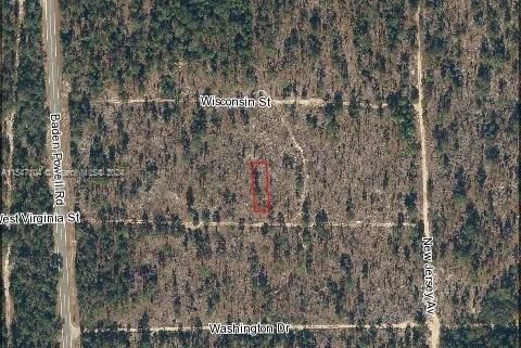 114 West Virginia St, Other City - In The State Of Florida FL 32640