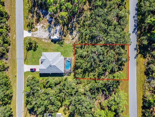 1218 Mallet Ln, Other City - In The State Of Florida FL 33953