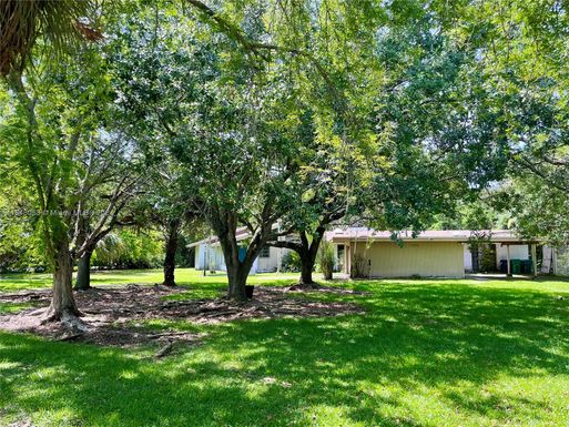 16470 SW 234th St, Homestead FL 33031