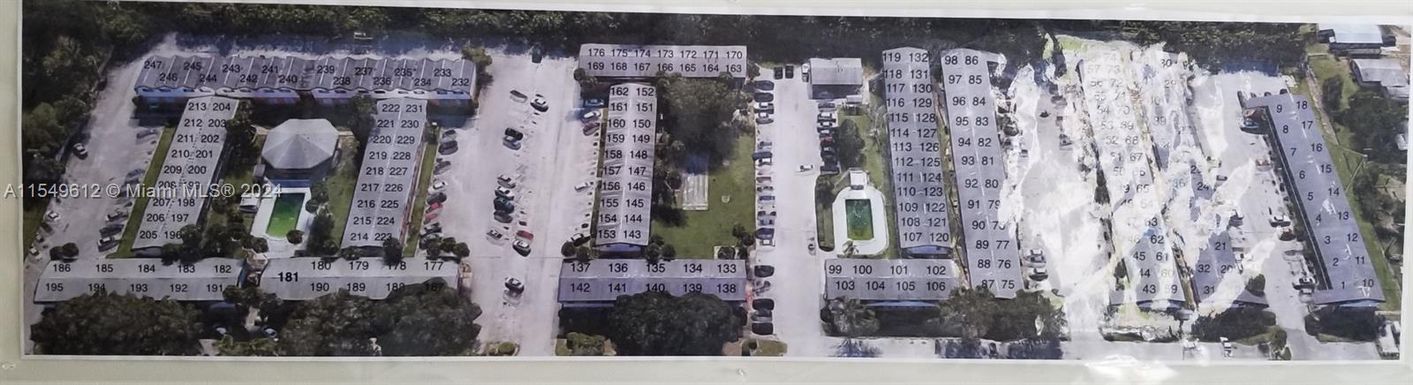 1711 dixon blvd # 240, Other City - In The State Of Florida FL 32926