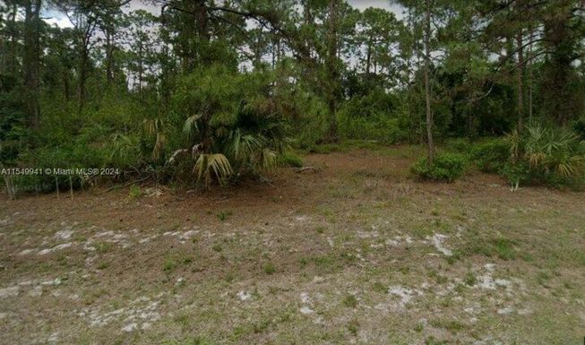 1608 Highland Ave, Other City - In The State Of Florida FL 33974