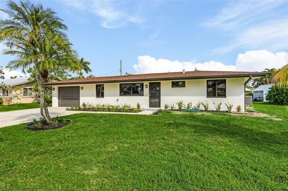 11390 Heidi Lee Lane # 0, Fort Myers FL 33908