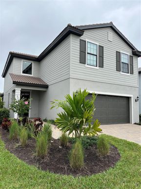 4796 Crested Eagle Lane # 0, Fort Myers FL 33966