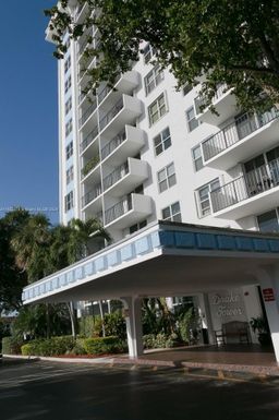 1800 N Andrews Ave # 4H, Fort Lauderdale FL 33311