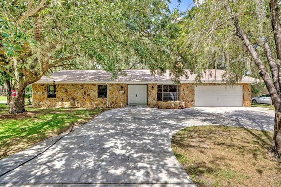 2141 Oak Beach, Other City - In The State Of Florida FL 33875