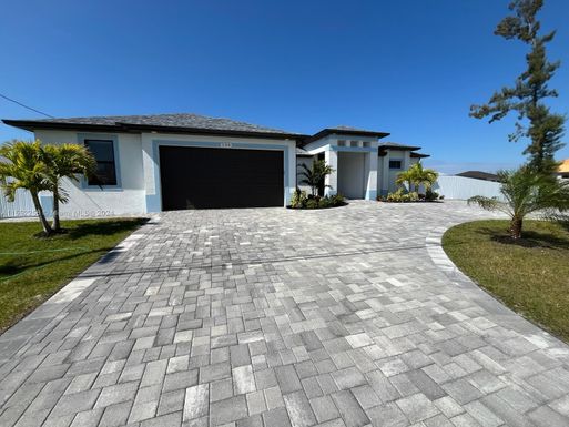 138 SW 35th Ave, Other City - In The State Of Florida FL 33991